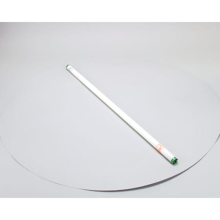 Bki Lamp, Fluores F25T8 Tl835/Alto FL0040